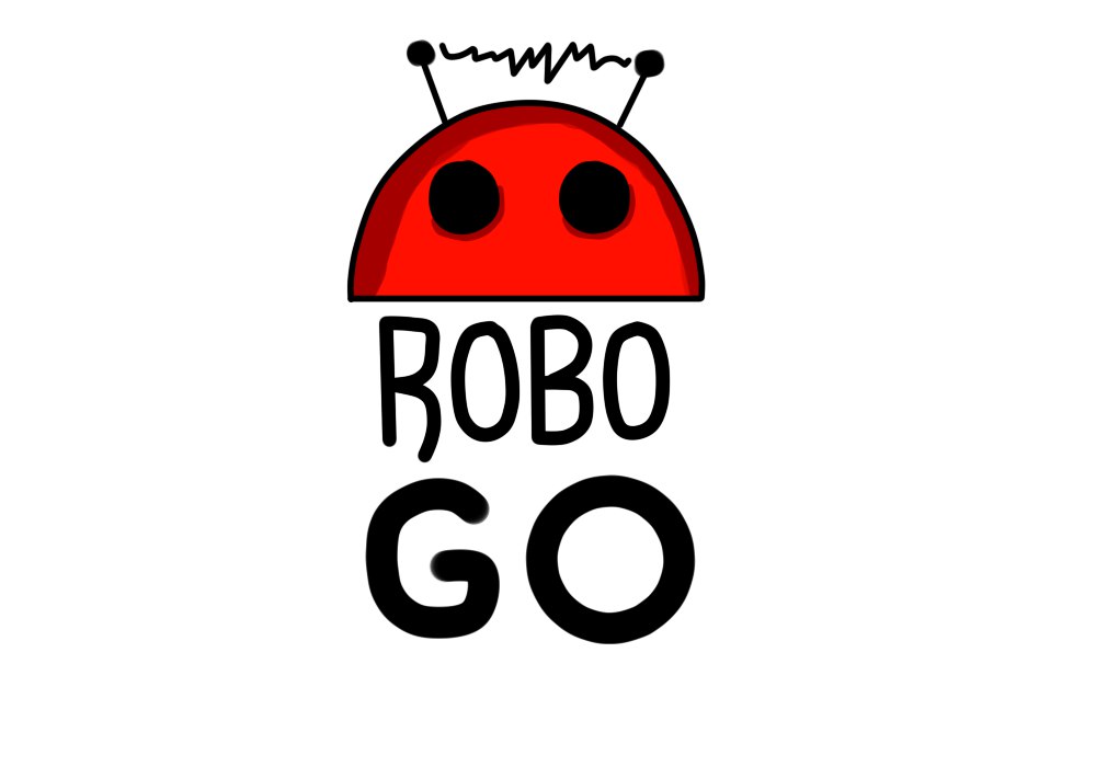 ROBO GO